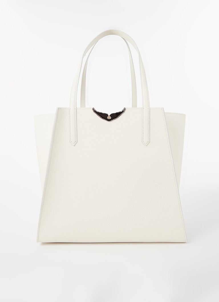 Zadig&Voltaire BORDER LINE G
