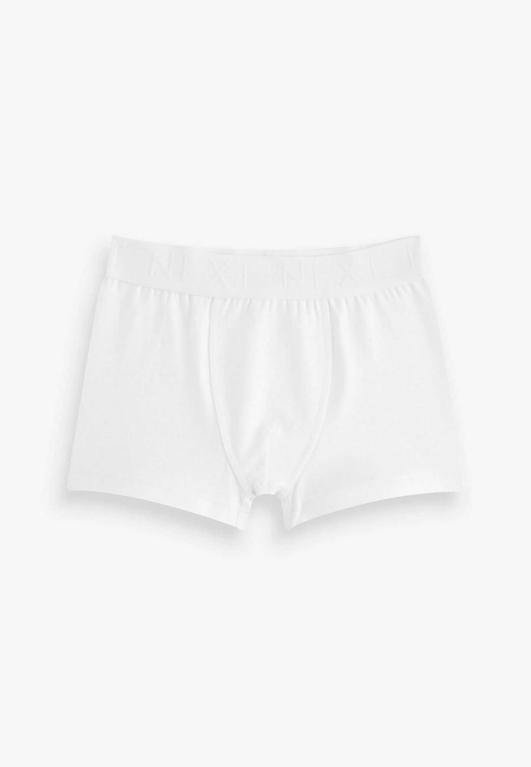 Siguiente 10 PAQUETE ESTÁNDAR - Culotte
