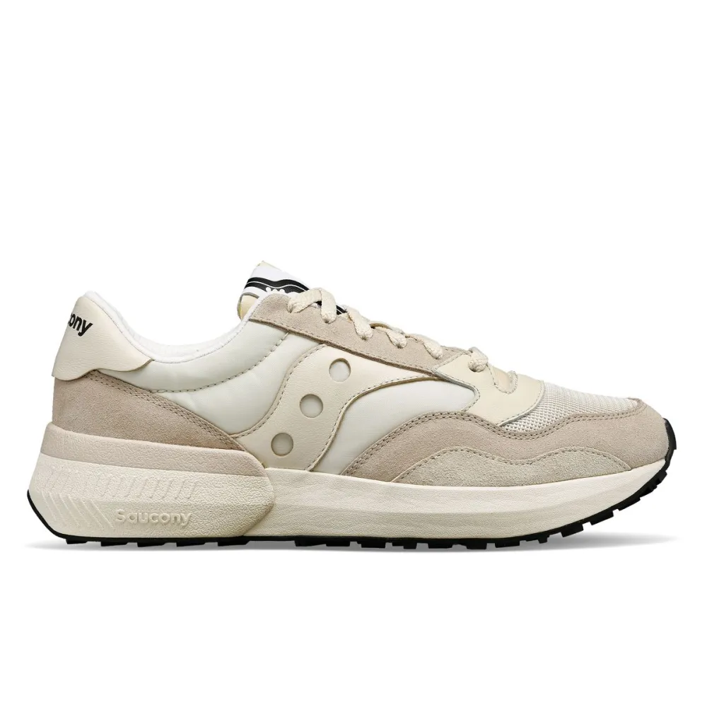 Saucony Jazz NXT S70790-13 / pink