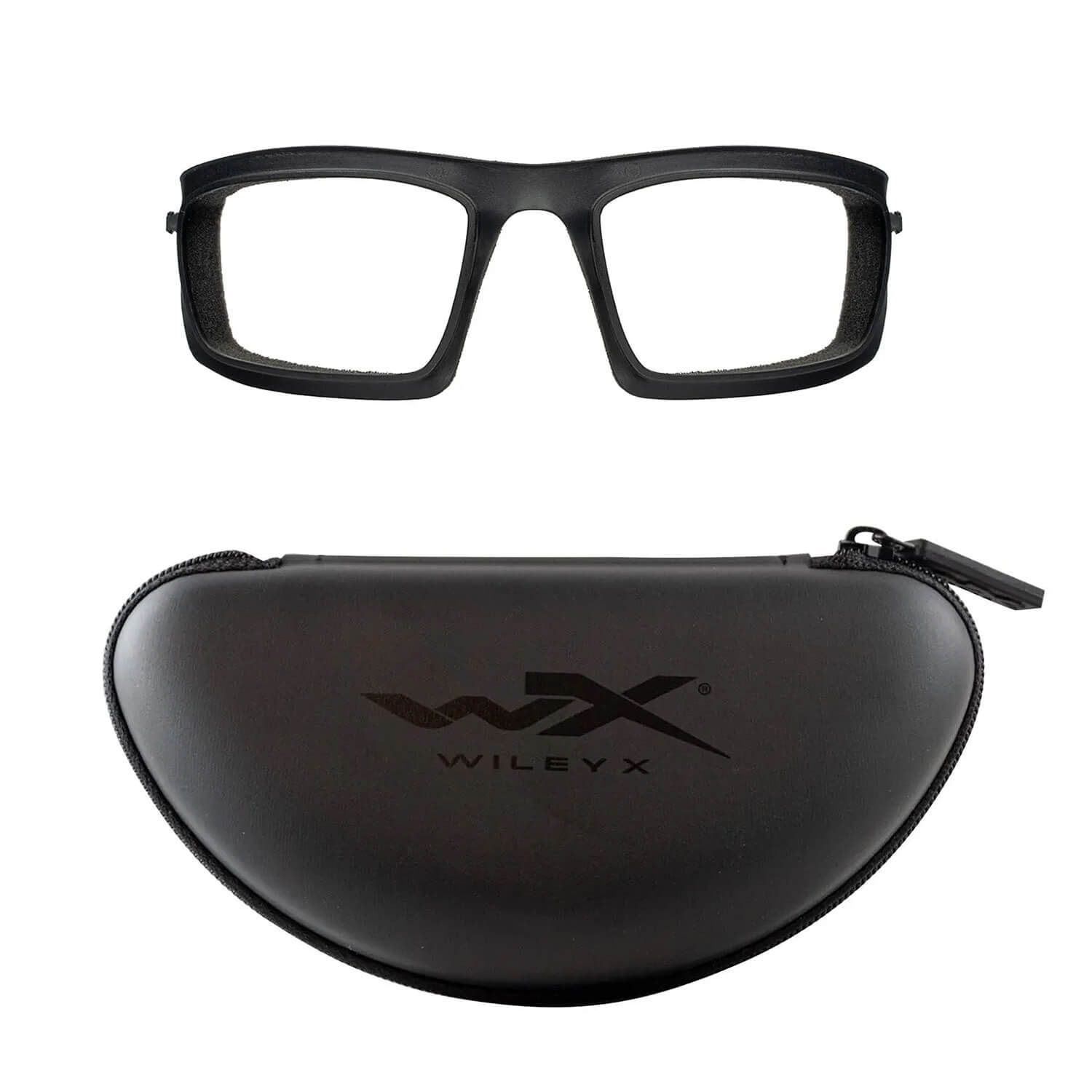 Grid Taktische Brille