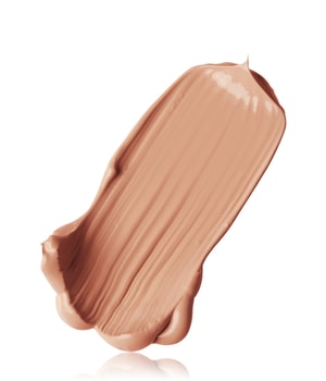 By Terry Terrybly Densiliss Flüssige Foundation-30 ml