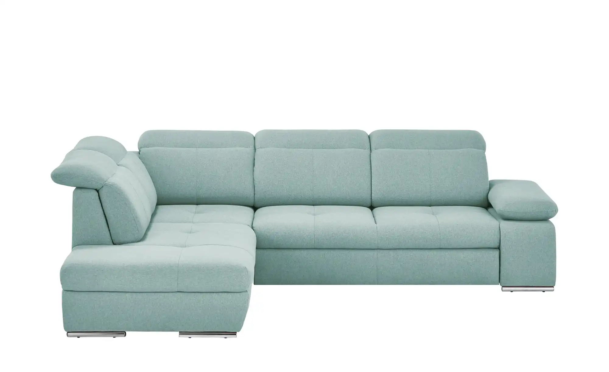 Twist Ecksofa Avilla