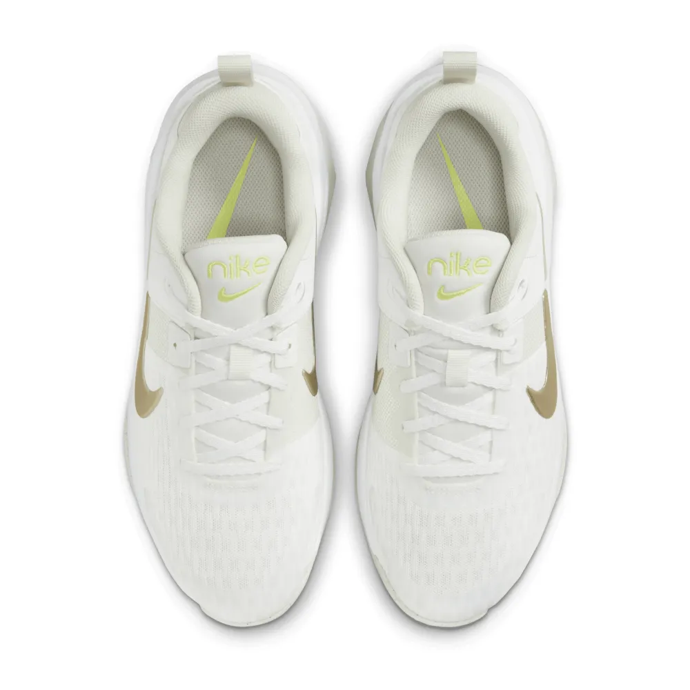 Nike Zoom Bella 6 Premium FJ1589-100 / weiss