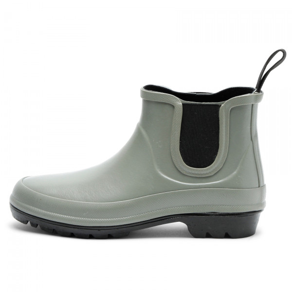 Grand Step Shoes - Women's Vickie - Gummistiefel