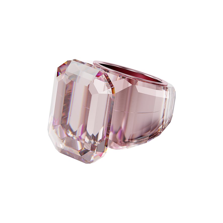 Swarovski Damenring