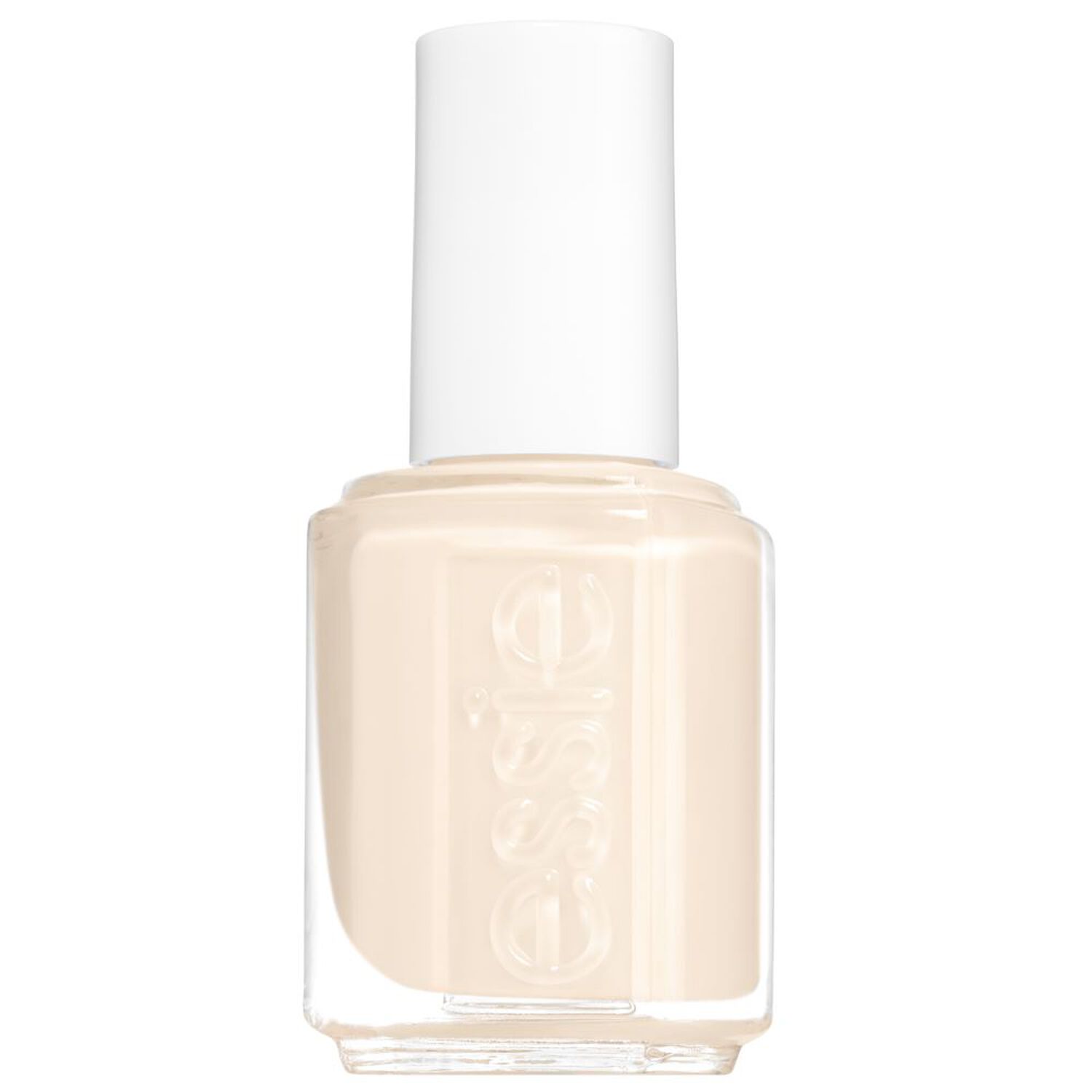 Essie Essie Vernis à Ongles