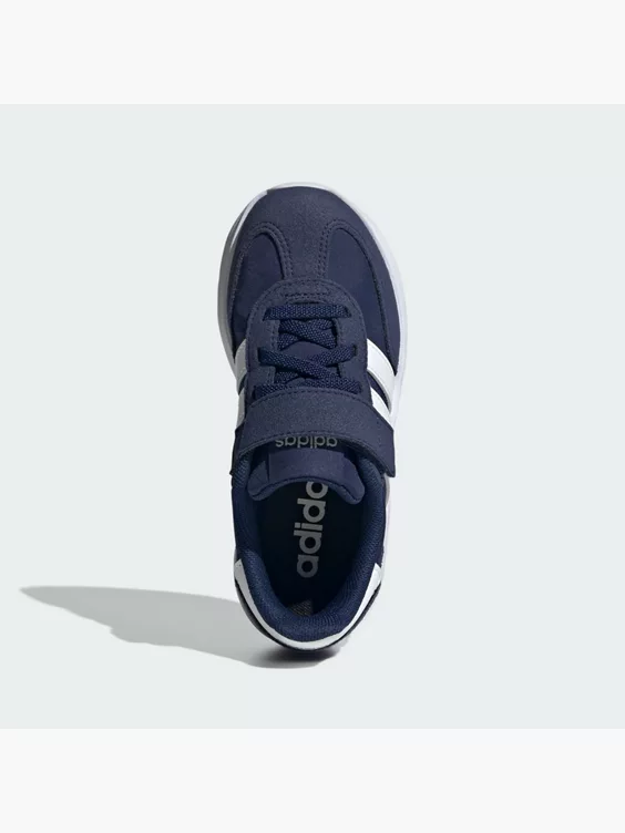 adidas Run 70s 2.0 Kids Schuh