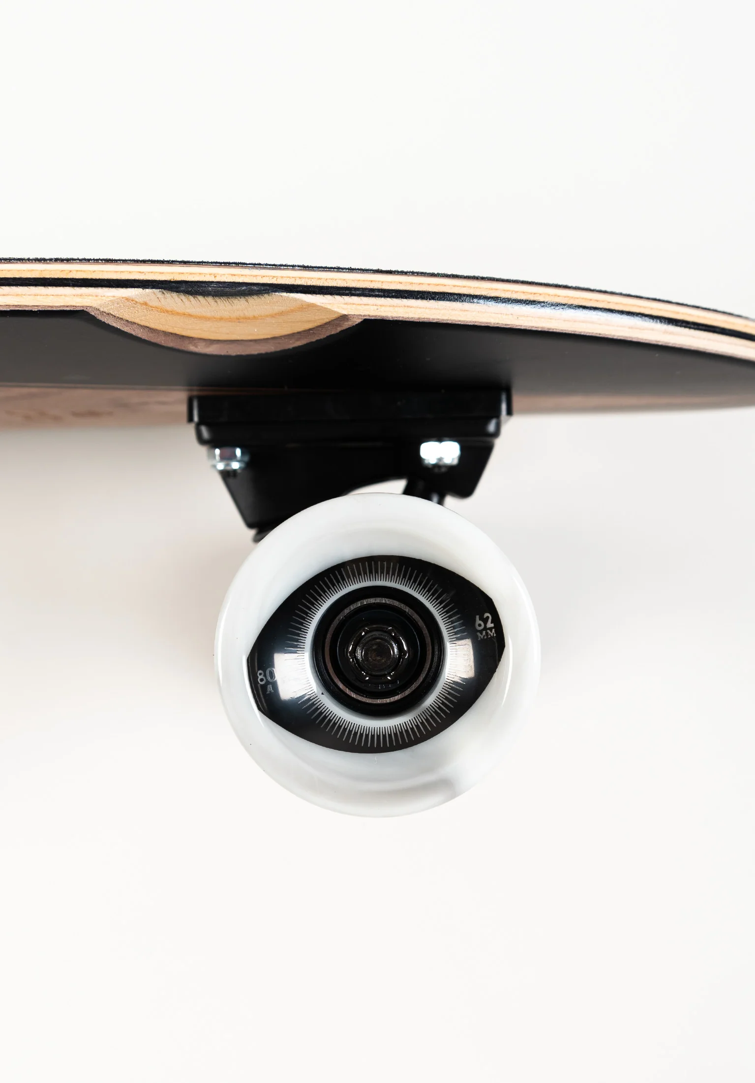 Eye Cruiser TM