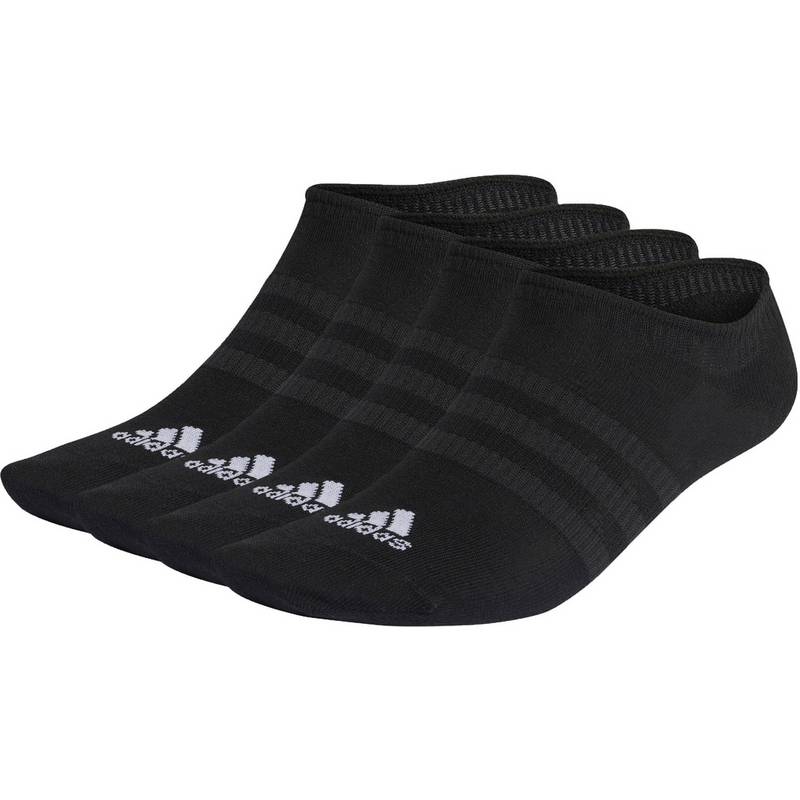 adidas Socken