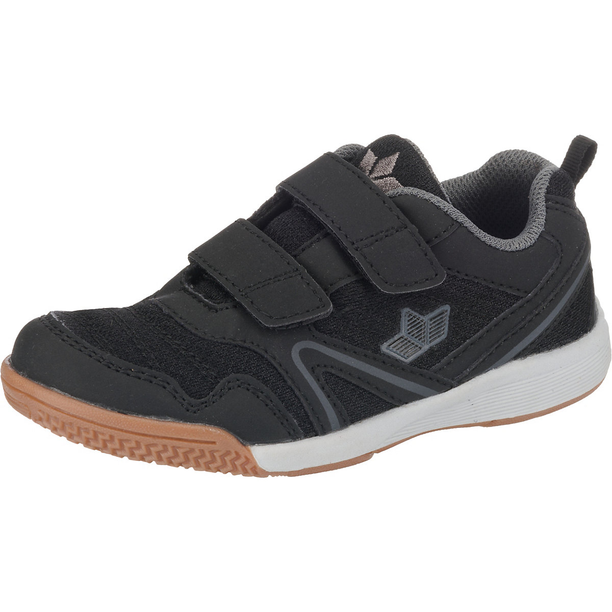 Sportschuhe BOULDER V für Jungen