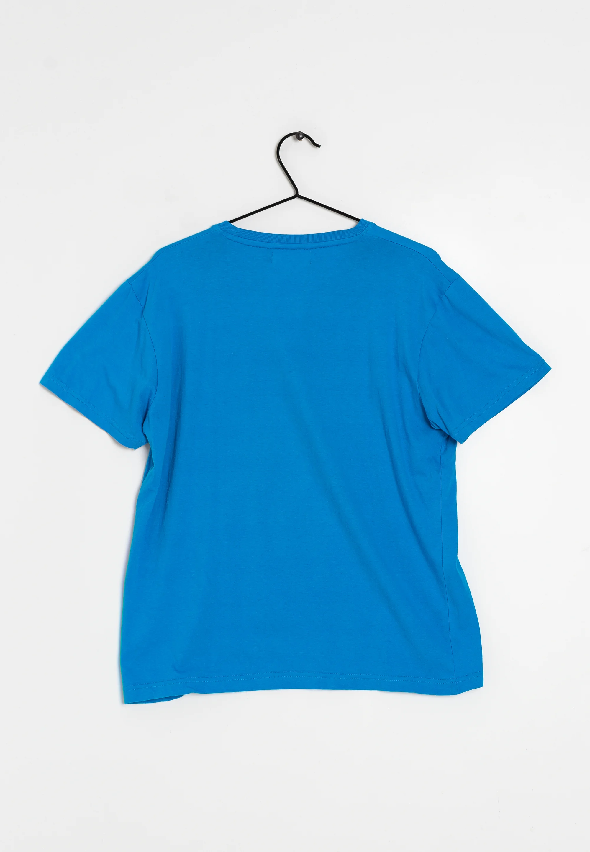Camiseta estampada de Pierre Cardin