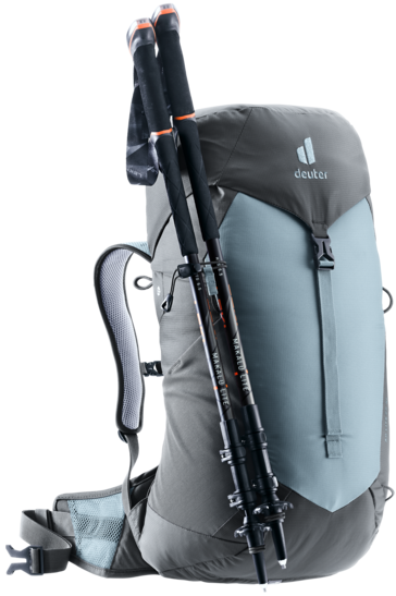 deuter AC Lite 22 SL | Wanderrucksack