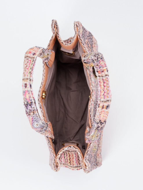 Shopper-93039990024 ANOKHI