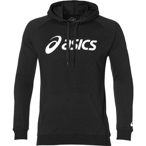 HERREN SWEATSHIRT BIG OTH HOODIE
