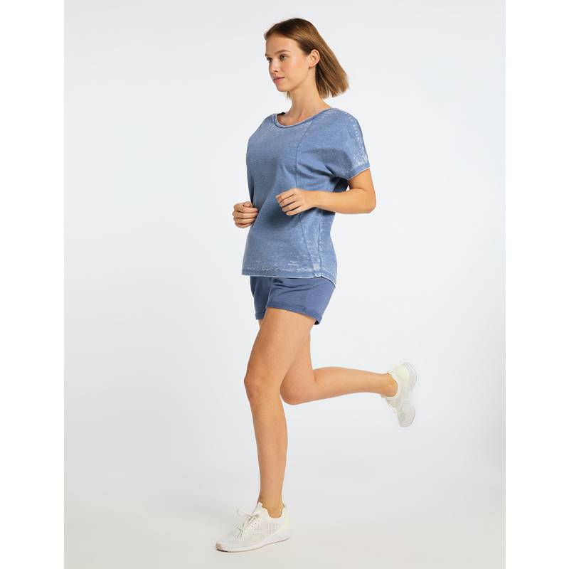 VENICE BEACH VB AMMY Shorts Damen