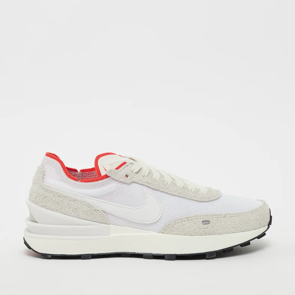 Nike Waffle One Vintage DX2929-101 / weiss