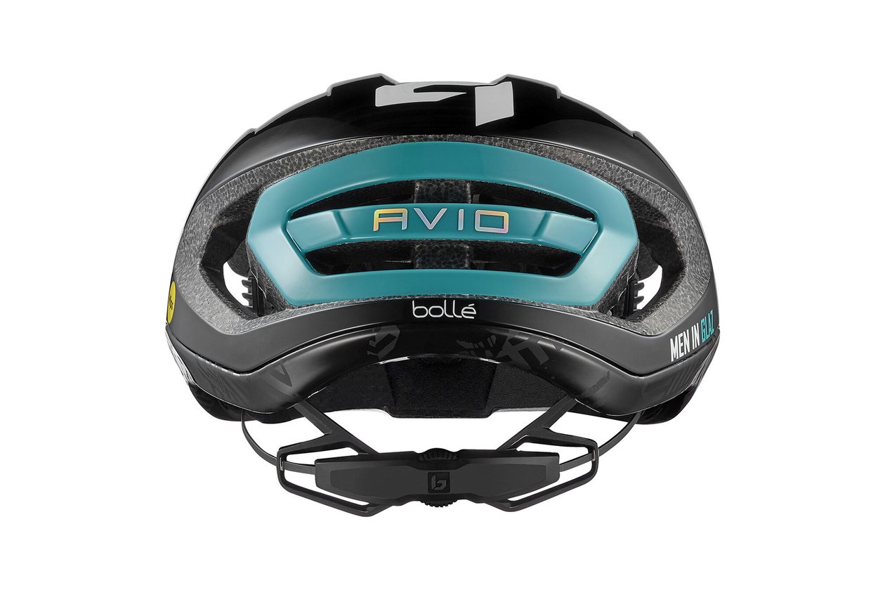 Bolle Avio MIPS