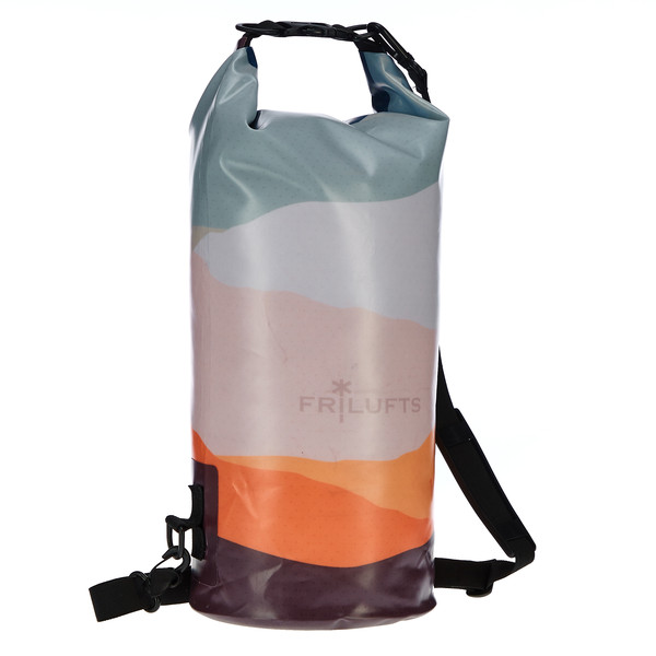 CORCOVADO - Packsack