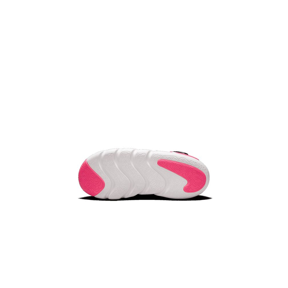 Nike DYNAMO GO FLYEASE PS DH3437-601 / pink