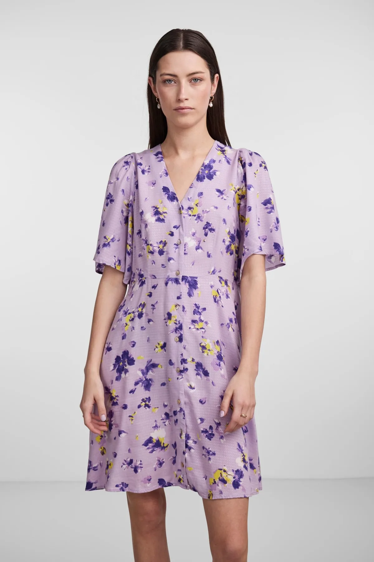 Y.A.S.  26030192 Kleid L