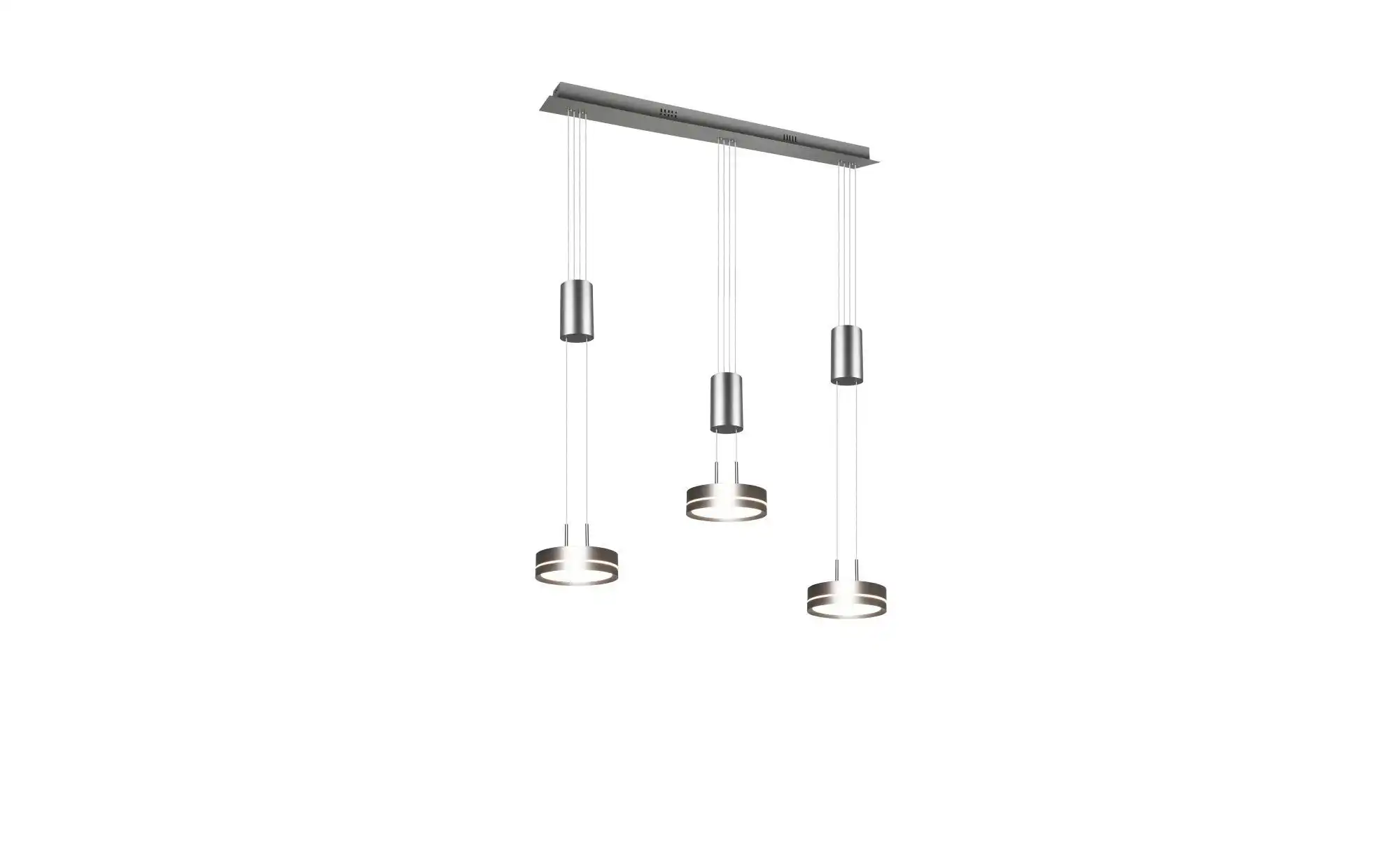 Trio Pendelleuchte