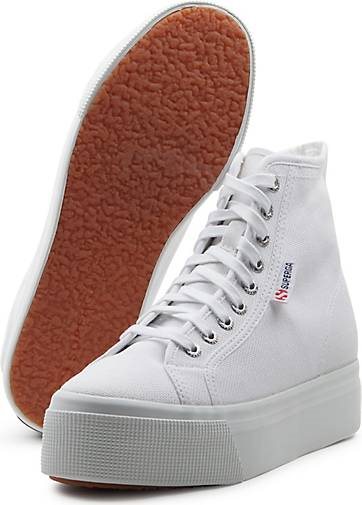 Superga 2708 Cotw