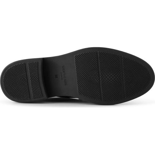 SHOE THE BEAR Slipper