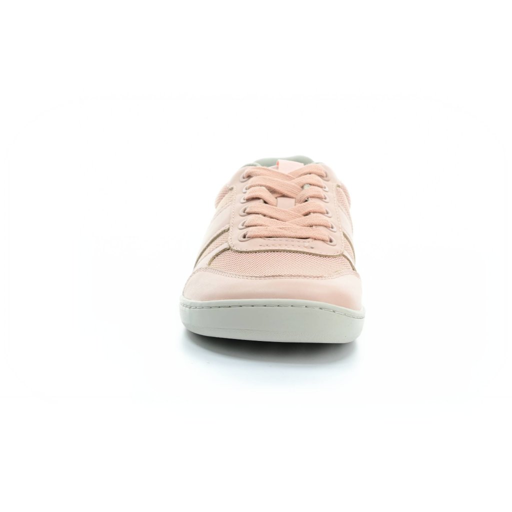 Protetika Milica Pink Barfußsneakers
