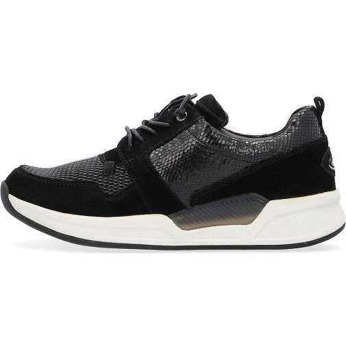 Gabor Sneaker
