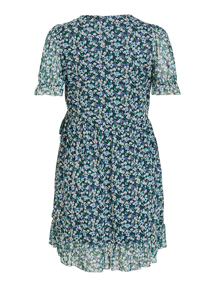 Vila Kleid 