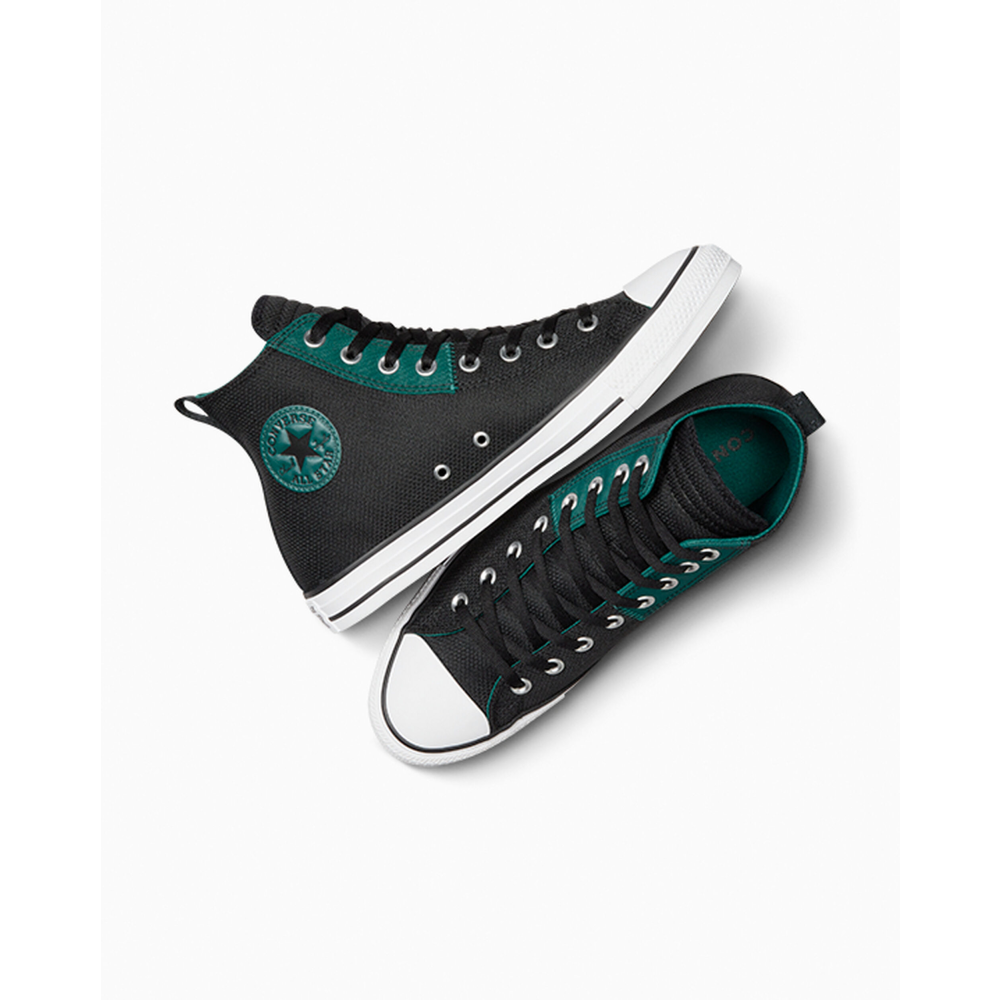 Converse Chuck Taylor All Star A05579C / grün