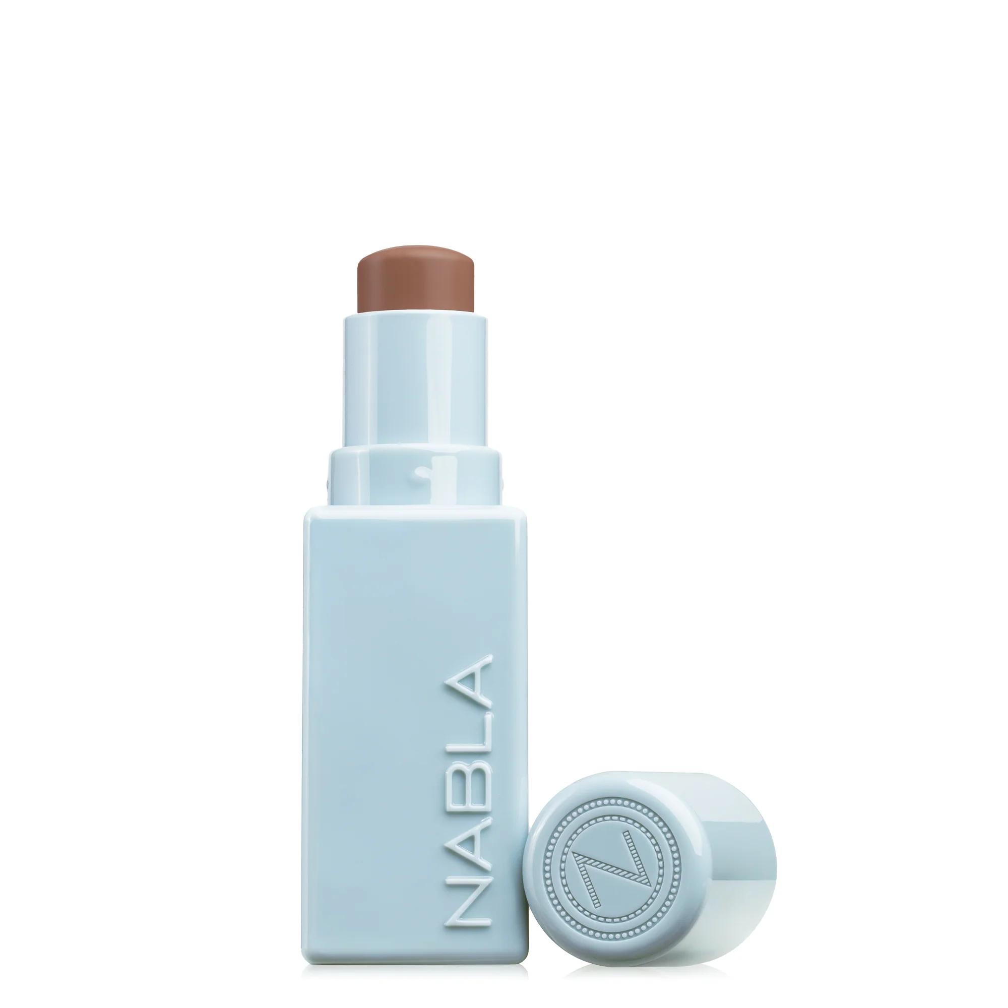 Viso Art Of Skin Contour Stick - Konturiranje Viso