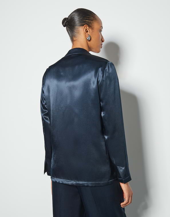 Blazer Natilda