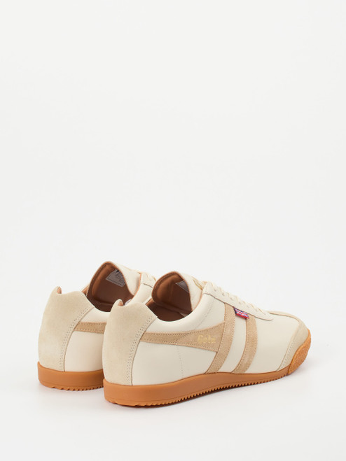 Sneaker-46617920014 GOLA made in England