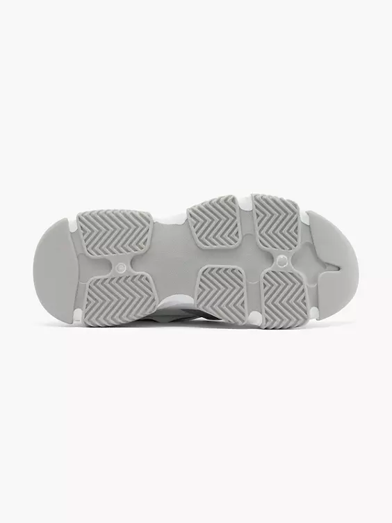 Graceland Sneaker