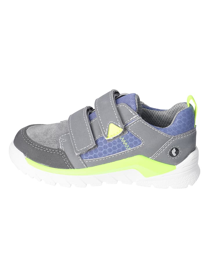 Ricosta Sneakers 