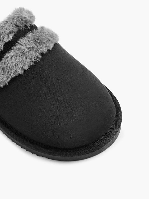 ESPRIT Pantoffel