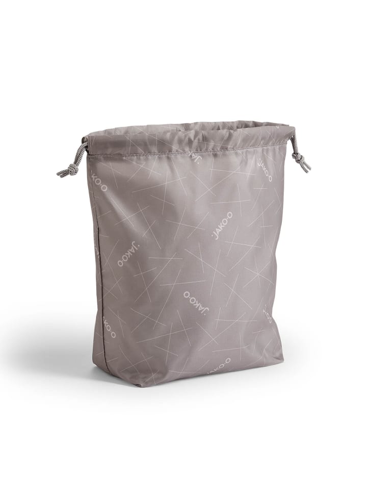Haba Kinderkoffer Trolleytasche klein in aubergine günstig kaufen onesize