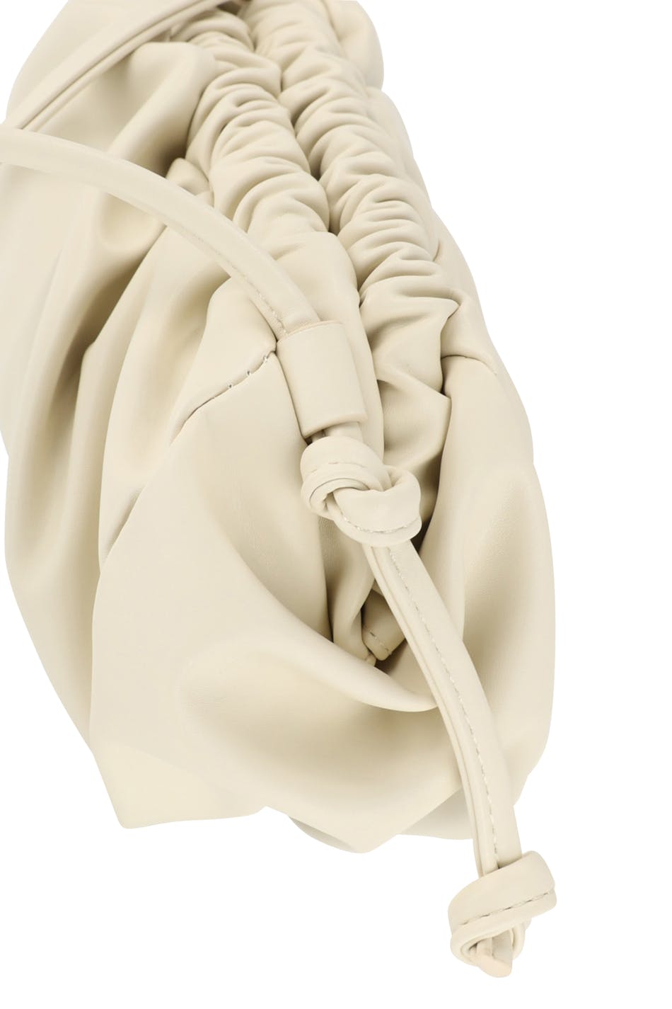 Soft pu bag