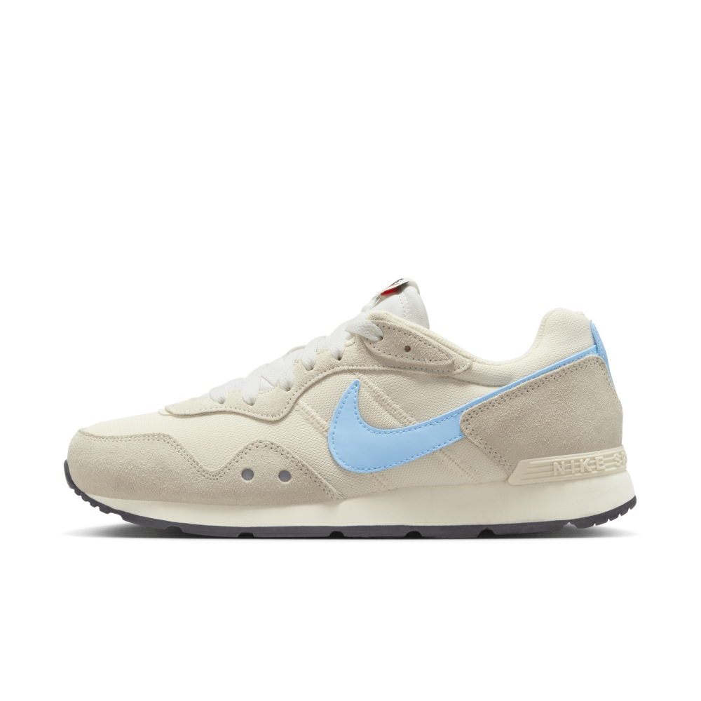 Nike Venture Runner CK2948-114 / braun