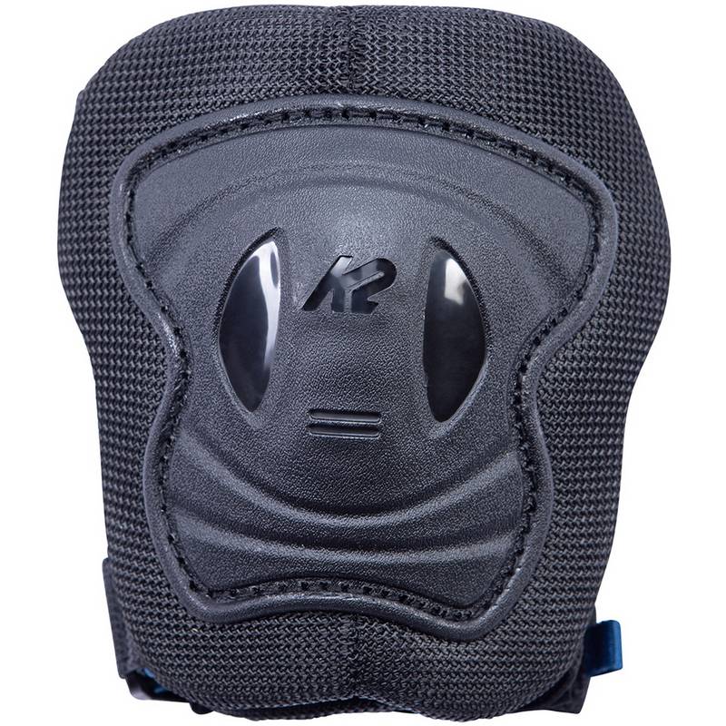 K2 Raider Pro Pad Set Protektorenset Jungen
