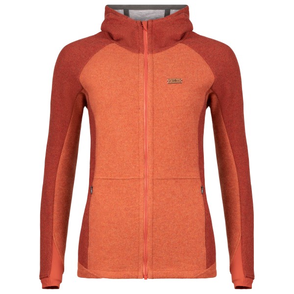 Chillaz - Women's Roys Peak - Freizeitjacke