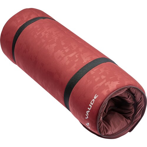 MATTE DREAM COMFORT 10 L