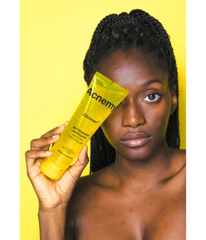 Acnemy Zitclean Reinigungsgel 150 ml