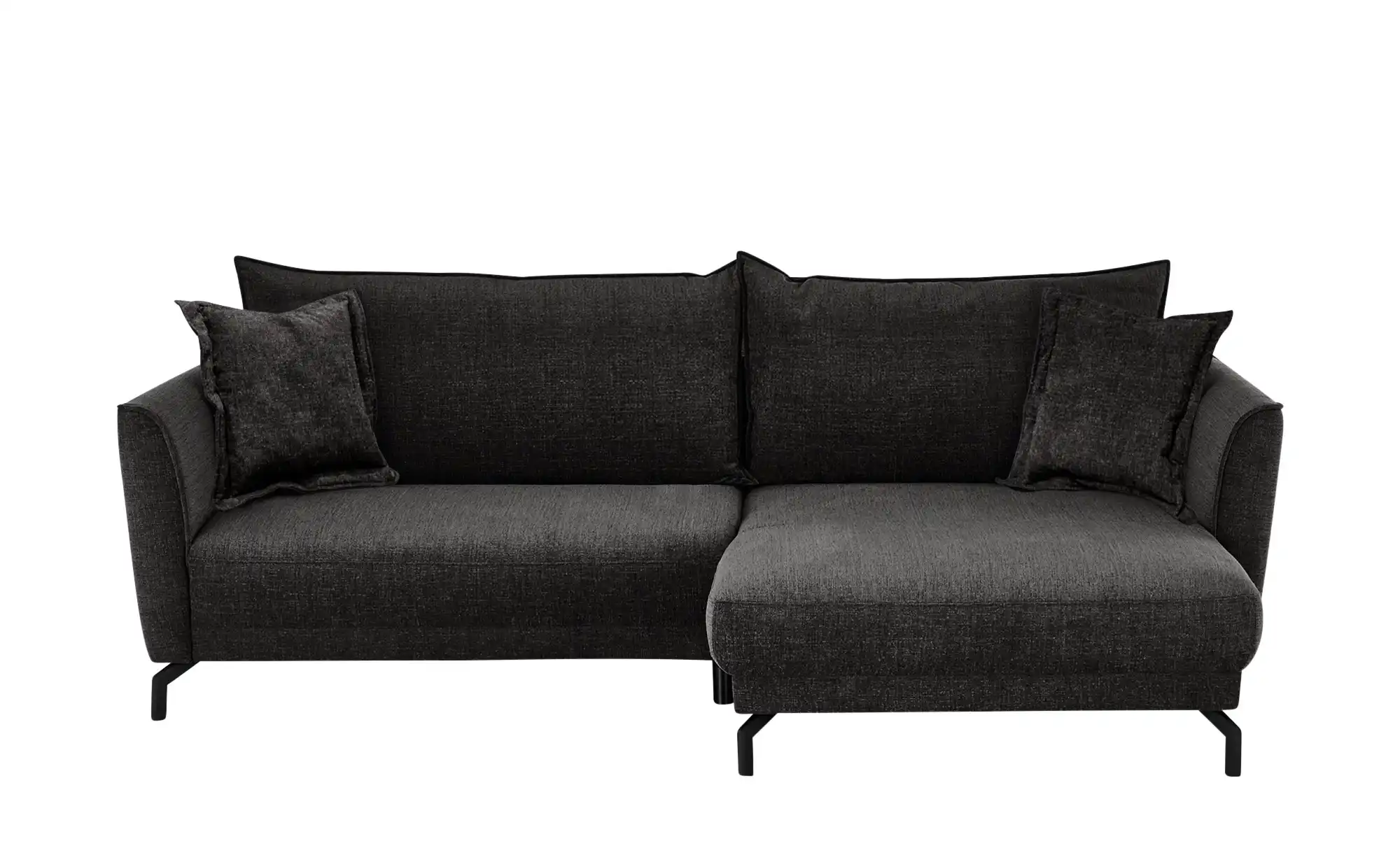 bobb Ecksofa Yolanda