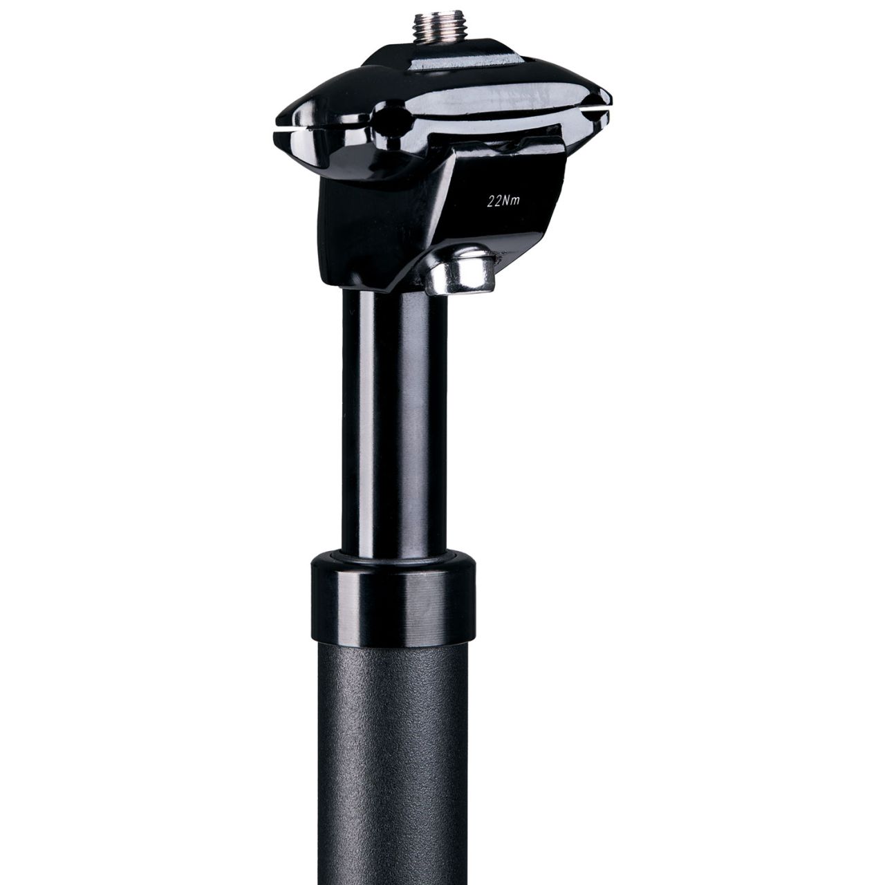 Katana DSP-1 Feder-Sattelstütze kaufen | Bike-Discount
