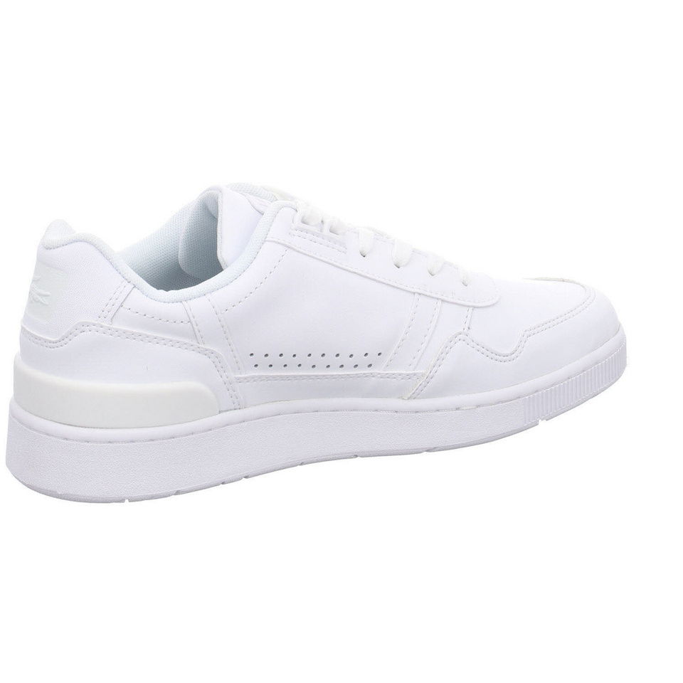 Lacoste T Clip Sneaker