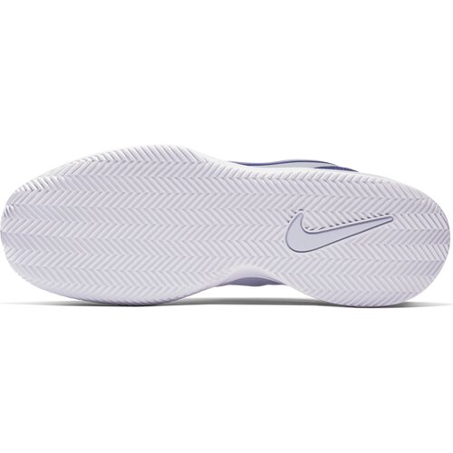 DAMEN TENNISSCHUHE SANDPLATZ 