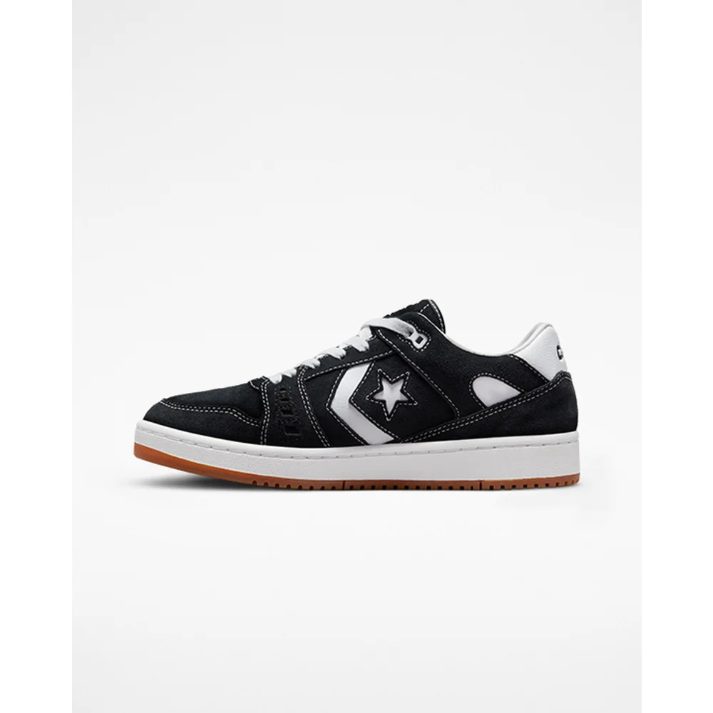 Converse AS-1 Pro Black A04144C / schwarz