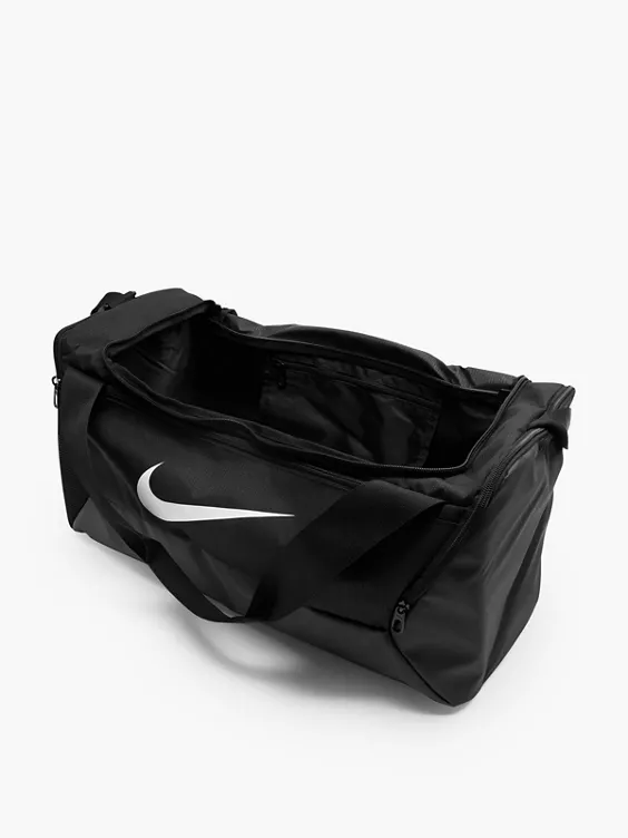 Nike Sporttasche NIKE BRASILIA 9.5